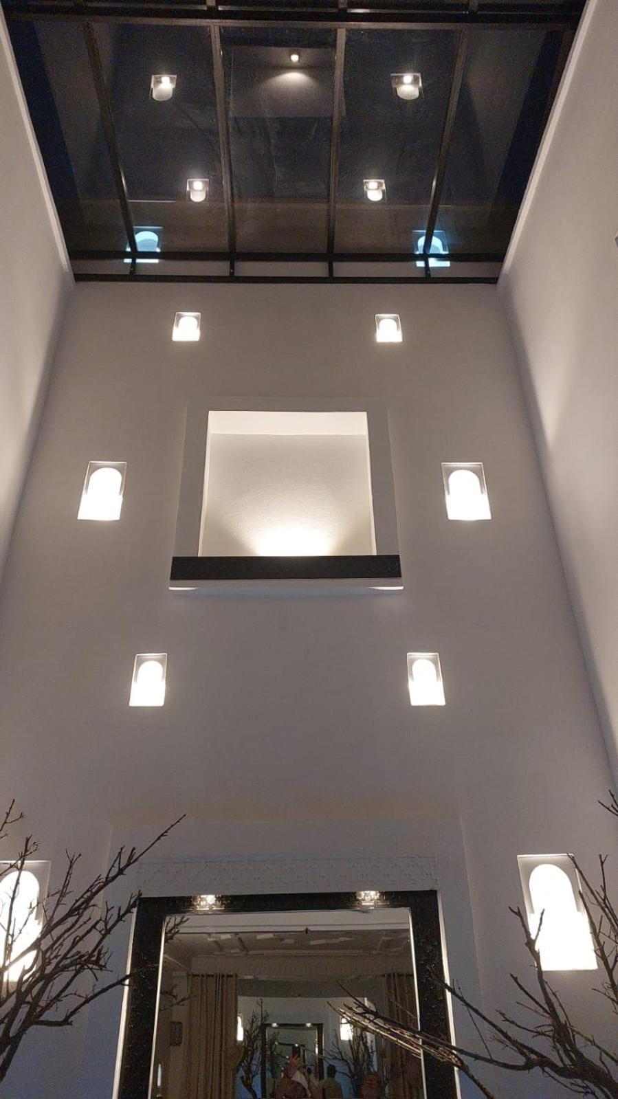 Riad Come & Va Marrakesh Exterior photo